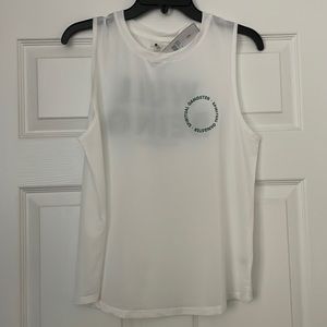 Spiritual Gangster Top